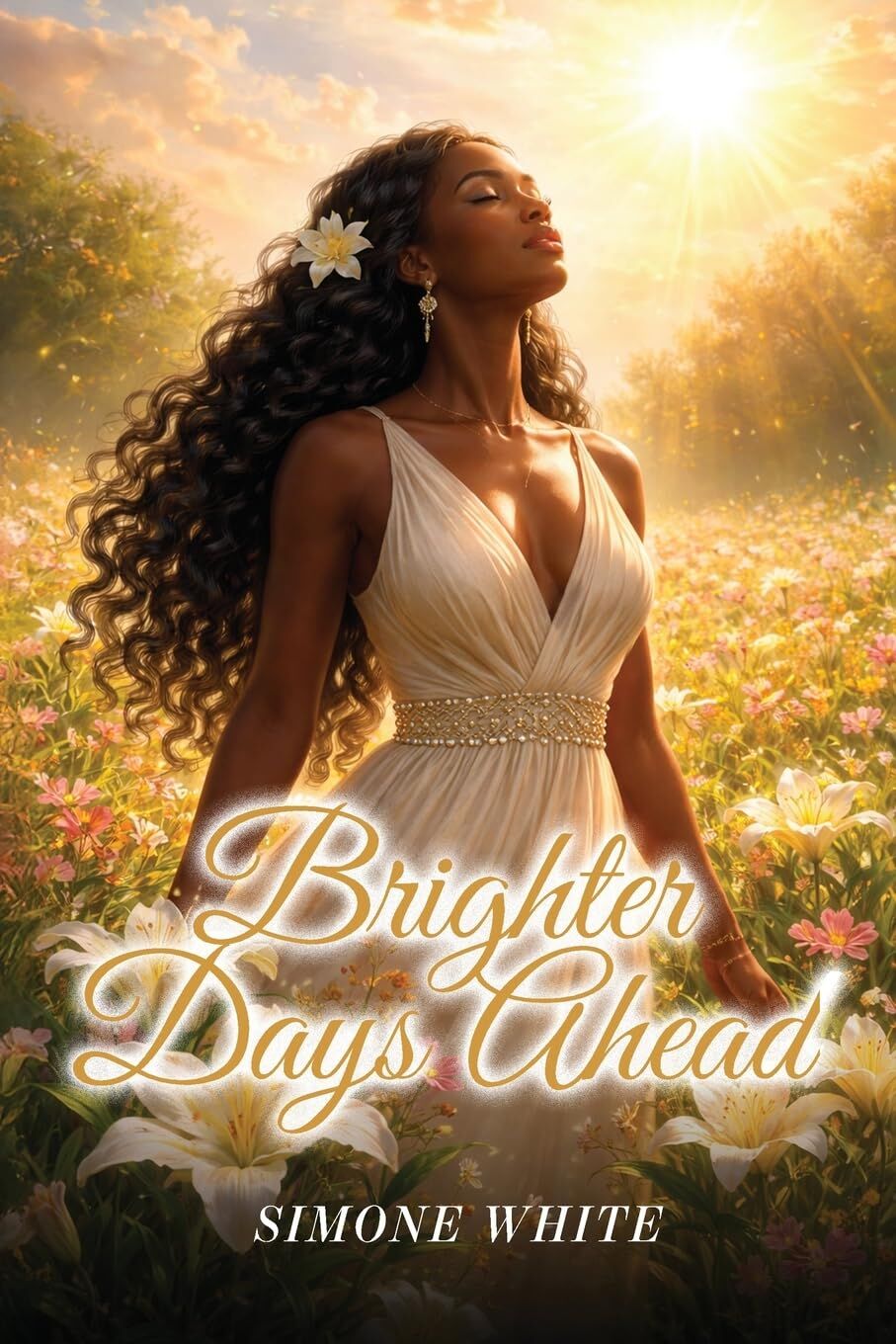 Brighter Days Ahead