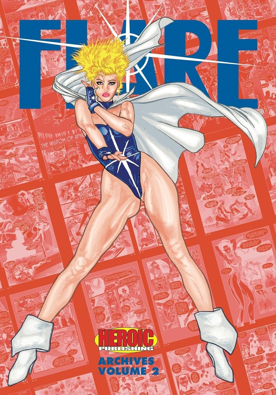 Oelder Buchhandlung – Lange Str, 59302 Oelde