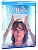 Miss [Blu-ray] 