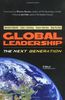 Global Leadership: The Next Generation (Financial Times (Prentice Hall))