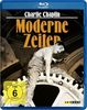 Charlie Chaplin - Moderne Zeiten [Blu-ray]