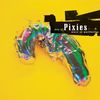 Best of Pixies, Wave of Mutilation