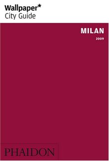 Milan : 2009