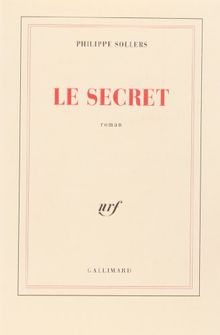 Le Secret
