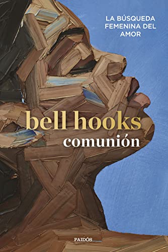 Reel to Real Buch von bell hooks versandkostenfrei bestellen 