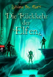 Die Rückkehr der Elfen