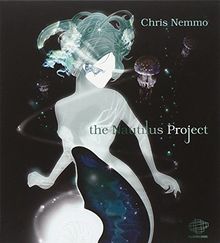 The Nautilus Project