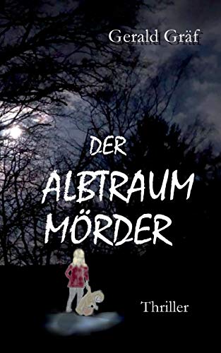 Der Albtraummörder