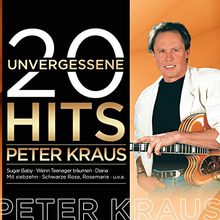 20 Unvergessene Hits