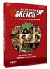 Sketch Up - Alle vier Staffeln (4 DVDs)