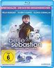Belle & Sebastian - Freunde fürs Leben [Blu-ray]