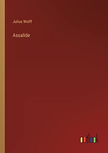 Assalide