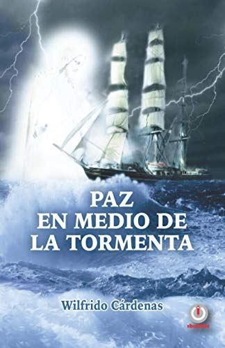 Paz en medio de la tormenta