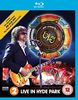 Jeff Lynne's ELO - Live in Hyde Park [Blu-ray]