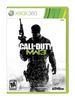 Call of Duty: Modern Warfare 3 XBox360 US Version