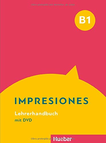 Impresiones   Impresiones B1 - Claudia Teissier de Wanner Kartoniert (TB)