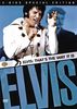 Elvis - That's the Way It Is [Special Edition] [2 DVDs]