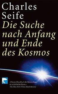 Die Suche nach Anfang und Ende des Kosmos