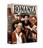 Bonanza, vol. 1 [FR Import] [6 DVDs]