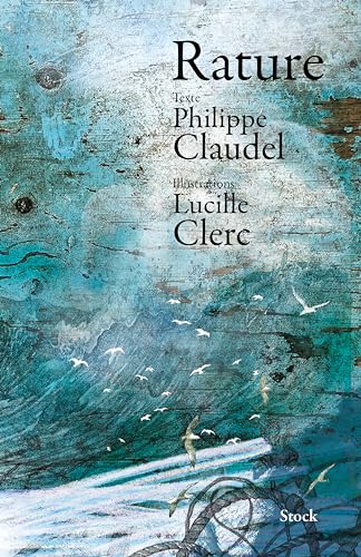 Claudel, la petite fille de Monsieur Linh, Cornelsen