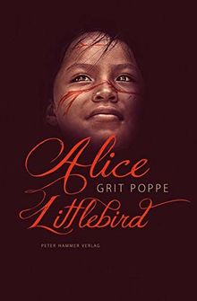 Alice Littlebird