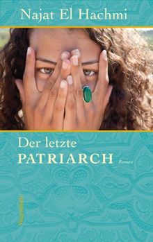 Der letzte Patriarch