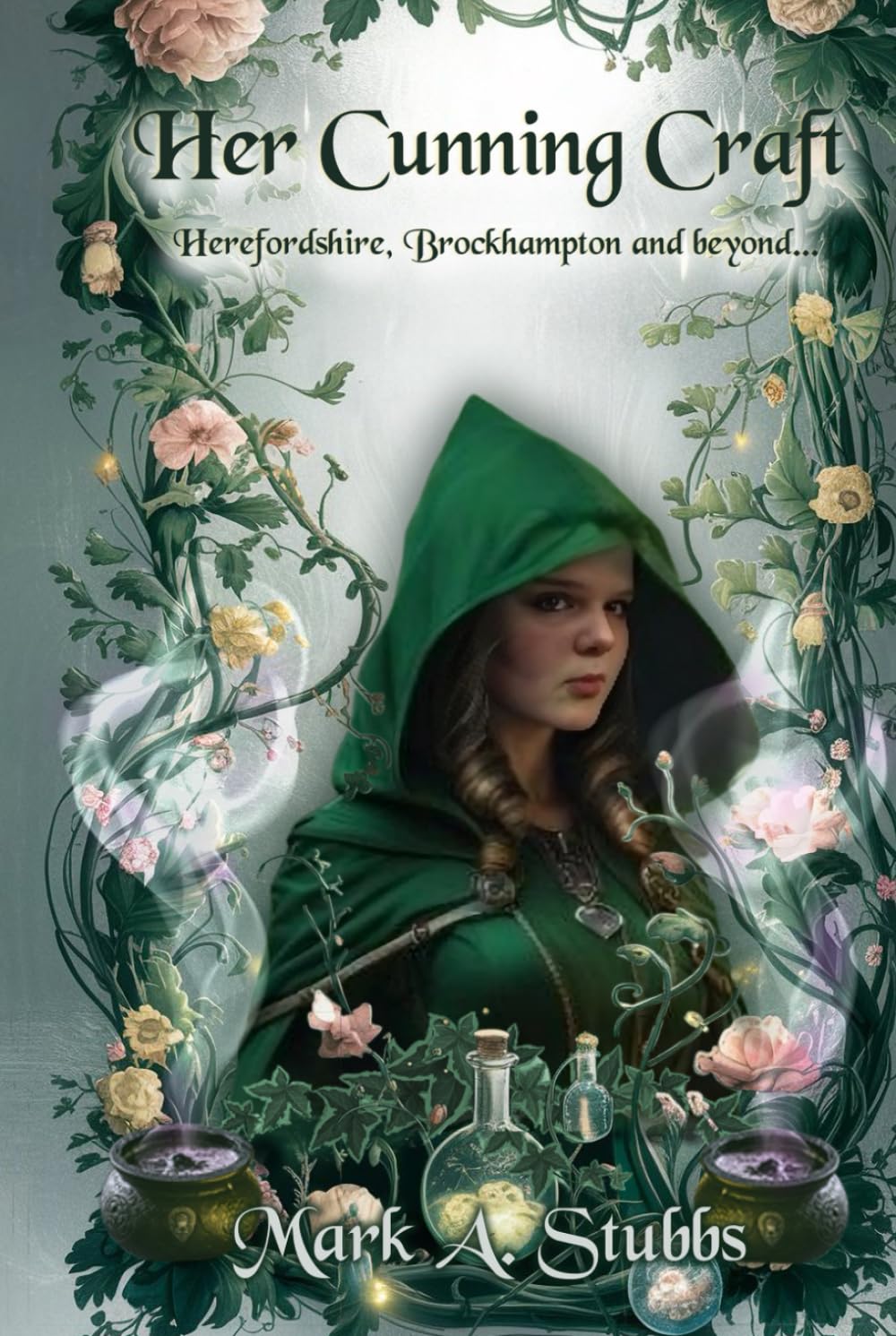 Oelder Buchhandlung – Lange Str, 59302 Oelde