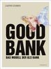 Good Bank: Das Modell der GLS Bank