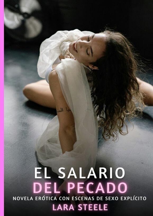 El Salario del Pecado