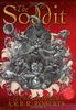 Soddit (GollanczF.)