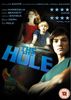 The Hole [DVD] [UK Import]
