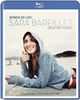 Between the Lines: Sara Bareilles Live at the Fill (Blu-ray)