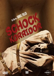 Schock-Korridor (OmU)