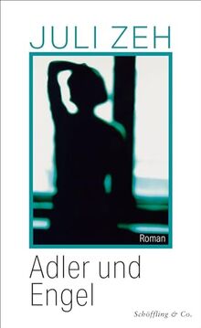 Adler und Engel: Roman / EINMALIGE SONDERAUSGABE