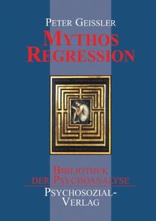 Mythos Regression