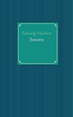 Sonette