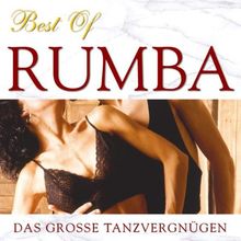 Best of Rumba