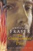 Gunpowder Plot: Terror and Faith in 1605