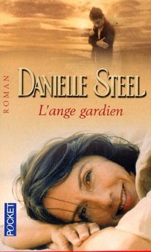 L'ange gardien