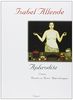 Aphrodite : contes, recettes, et autres aphrodisiaques