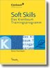Soft Skills: Das Kienbaum Trainingsprogramm