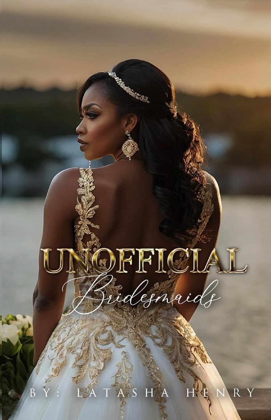 Oelder Buchhandlung – Lange Str, 59302 Oelde