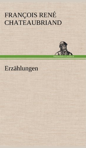 Erzählungen