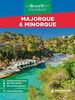 Majorque & Minorque