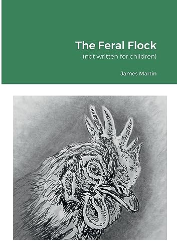The Feral Flock