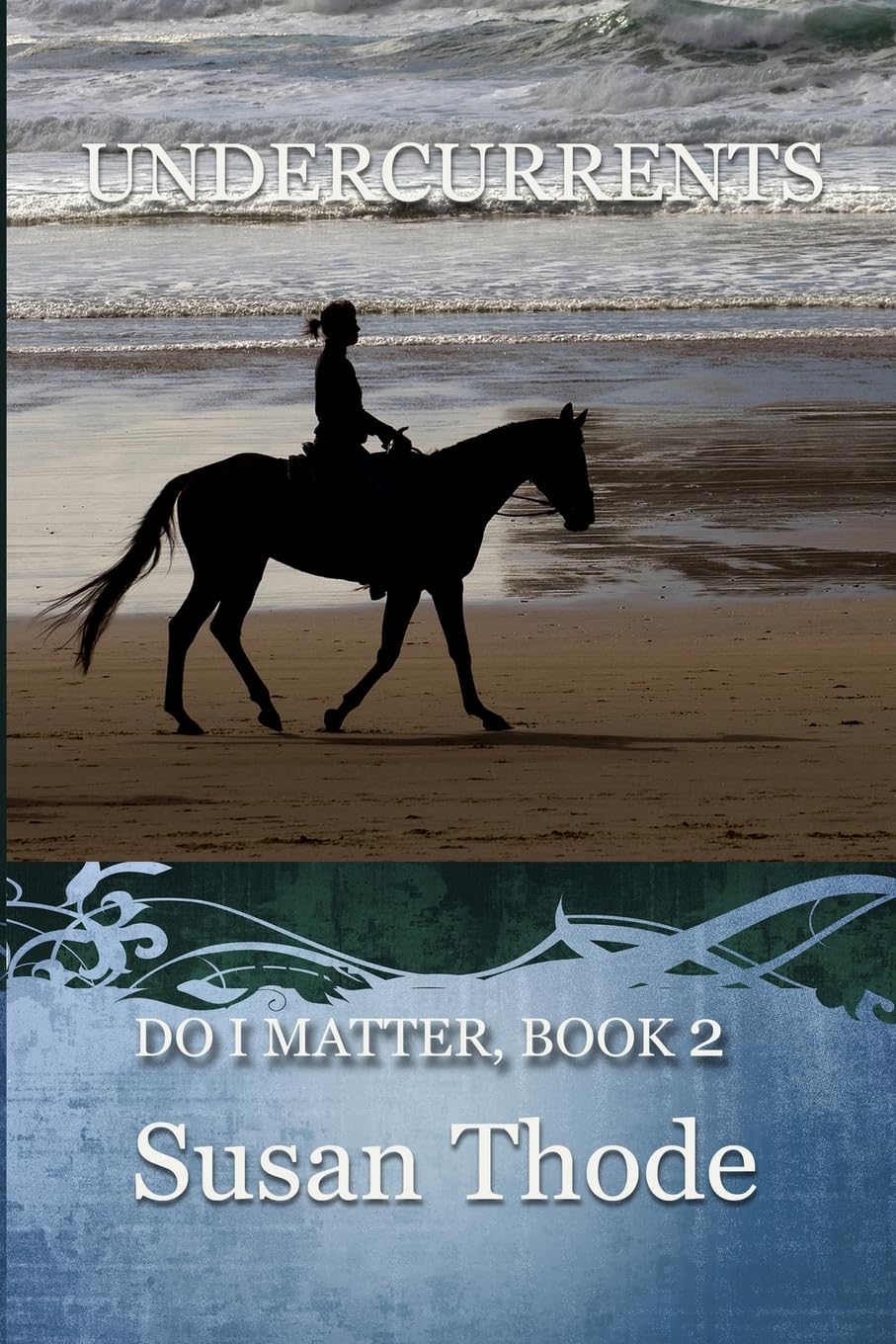 Oelder Buchhandlung – Lange Str, 59302 Oelde