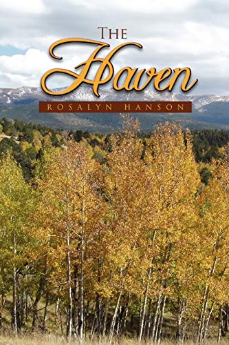 The Haven
