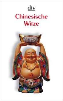 Chinesische Witze, Anekdoten und Weisheiten. von Xiao Xiao | Buch | Zustand gut