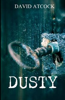 DUSTY