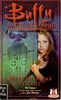 Buffy contre les vampires, Tome 16 : Sélection par le vide